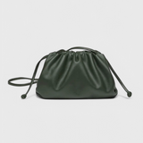 Dalila – Bolso Cruzado Con Estilo Minimalista y Elegante