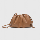 Dalila – Bolso Cruzado Con Estilo Minimalista y Elegante