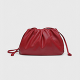 Dalila – Bolso Cruzado Con Estilo Minimalista y Elegante