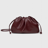 Dalila – Bolso Cruzado Con Estilo Minimalista y Elegante