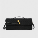 Ana – Bolso de Hombro Elegante para Cada Ocasión