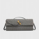 Ana – Bolso de Hombro Elegante para Cada Ocasión