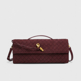 Ana – Bolso de Hombro Elegante para Cada Ocasión
