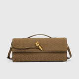 Ana – Bolso de Hombro Elegante para Cada Ocasión