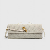 Ana – Bolso de Hombro Elegante para Cada Ocasión