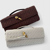 Ana – Bolso de Hombro Elegante para Cada Ocasión