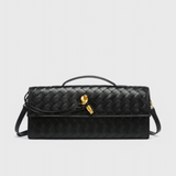 Martina – Bolso Clutch Elegante y Sofisticado para Cada Ocasión