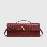 Martina – Bolso Clutch Elegante y Sofisticado para Cada Ocasión
