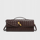 Martina – Bolso Clutch Elegante y Sofisticado para Cada Ocasión