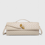 Martina – Bolso Clutch Elegante y Sofisticado para Cada Ocasión