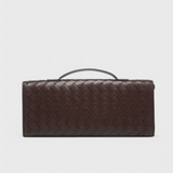 Martina – Bolso Clutch Elegante y Sofisticado para Cada Ocasión