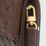 Martina – Bolso Clutch Elegante y Sofisticado para Cada Ocasión
