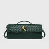 Martina – Bolso Clutch Elegante y Sofisticado para Cada Ocasión