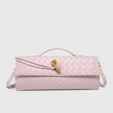 Martina – Bolso Clutch Elegante y Sofisticado para Cada Ocasión