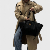 Inés – Bolso Elegante para el Uso Diario con Estilo Exclusivo