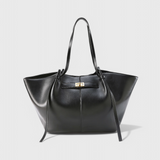 Inés – Bolso Elegante para el Uso Diario con Estilo Exclusivo