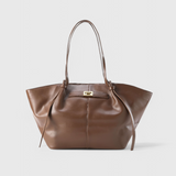 Inés – Bolso Elegante para el Uso Diario con Estilo Exclusivo