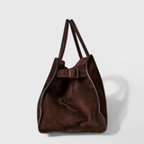 Claudia – Bolsa Tote Elegante y Versátil para Tu Día a Día