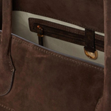 Claudia – Bolsa Tote Elegante y Versátil para Tu Día a Día