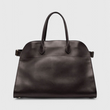 Claudia – Bolsa Tote Elegante y Versátil para Tu Día a Día