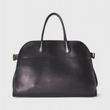Claudia – Bolsa Tote Elegante y Versátil para Tu Día a Día