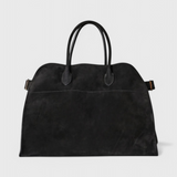Claudia – Bolsa Tote Elegante y Versátil para Tu Día a Día