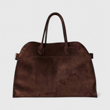 Claudia – Bolsa Tote Elegante y Versátil para Tu Día a Día