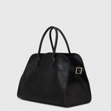 Claudia – Bolsa Tote Elegante y Versátil para Tu Día a Día