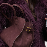 Claudia – Bolsa Tote Elegante y Versátil para Tu Día a Día