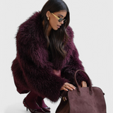 Claudia – Bolsa Tote Elegante y Versátil para Tu Día a Día