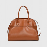 Claudia – Bolsa Tote Elegante y Versátil para Tu Día a Día