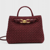 Elena – Bolso Elegante con Estilo Atemporal