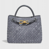 Elena – Bolso Elegante con Estilo Atemporal