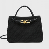Elena – Bolso Elegante con Estilo Atemporal