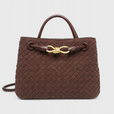 Elena – Bolso Elegante con Estilo Atemporal