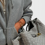 Elena – Bolso Elegante con Estilo Atemporal