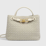 Elena – Bolso Elegante con Estilo Atemporal