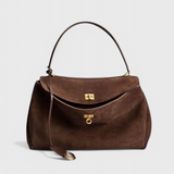 Clara – Bolso de Hombro Elegante y Chic para Cada Ocasión