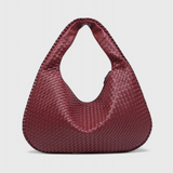 Alicia – Bolso de Hombro Elegante y Sofisticado para Cada Ocasión