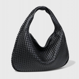 Alicia – Bolso de Hombro Elegante y Sofisticado para Cada Ocasión