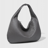 Alicia – Bolso de Hombro Elegante y Sofisticado para Cada Ocasión