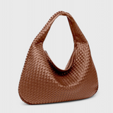 Alicia – Bolso de Hombro Elegante y Sofisticado para Cada Ocasión