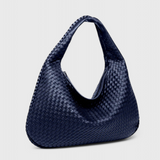 Alicia – Bolso de Hombro Elegante y Sofisticado para Cada Ocasión