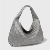 Alicia – Bolso de Hombro Elegante y Sofisticado para Cada Ocasión