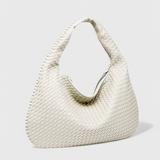 Alicia – Bolso de Hombro Elegante y Sofisticado para Cada Ocasión