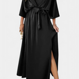 Marina – Vestido Elegante con Diseño Sofisticado y Seductor