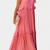 Valentina – Vestido Elegante con Comodidad y Estilo Atemporal