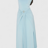 Lola – Vestido Ajustado con Elegancia y Estilo Sofisticado