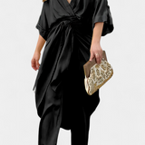 Marina – Conjunto Elegante y Fresco para el Verano