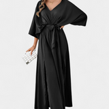 Marina – Vestido Elegante con Diseño Sofisticado y Seductor
